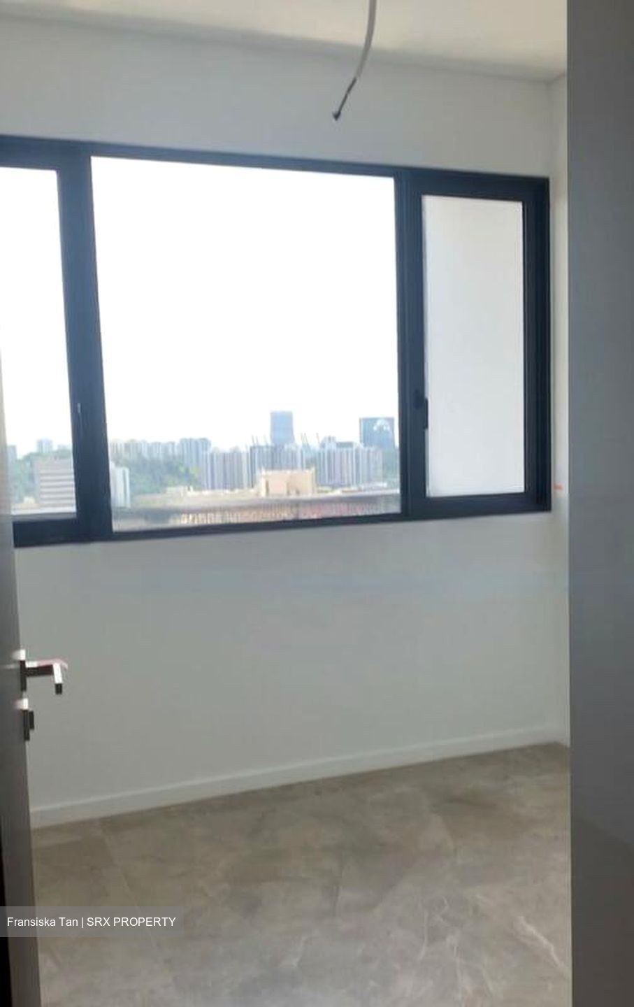 Artra (D3), Apartment #528000921